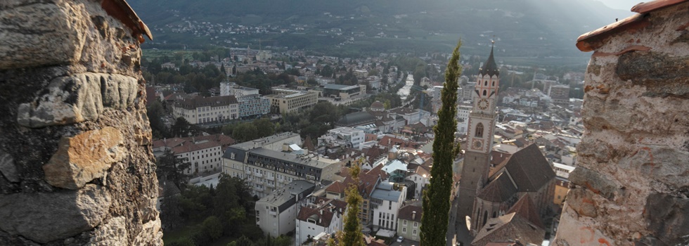 Meran