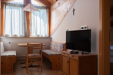 Wohnraum