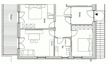 grundriss a1
