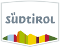 Logo Suedtirol