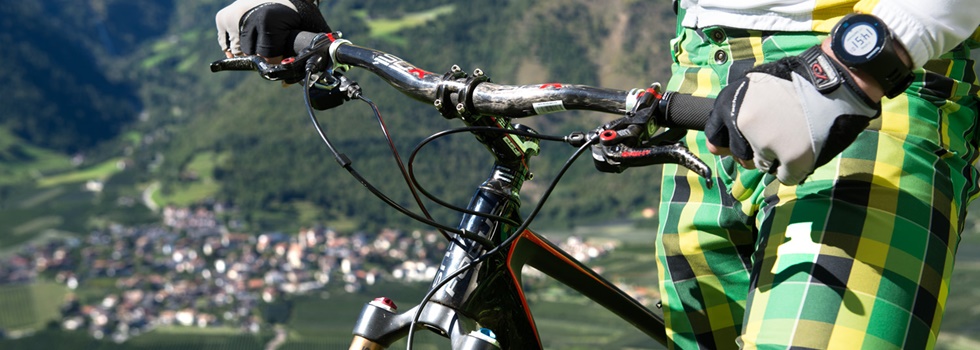 bici