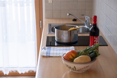 cucina