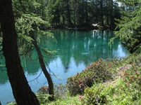 lago