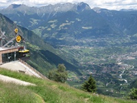 Merano