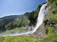 cascata
